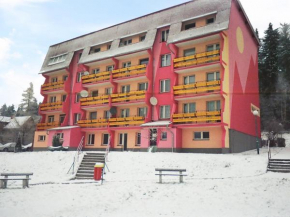 Apartment Ewa by Interhome, Szklarska Poręba